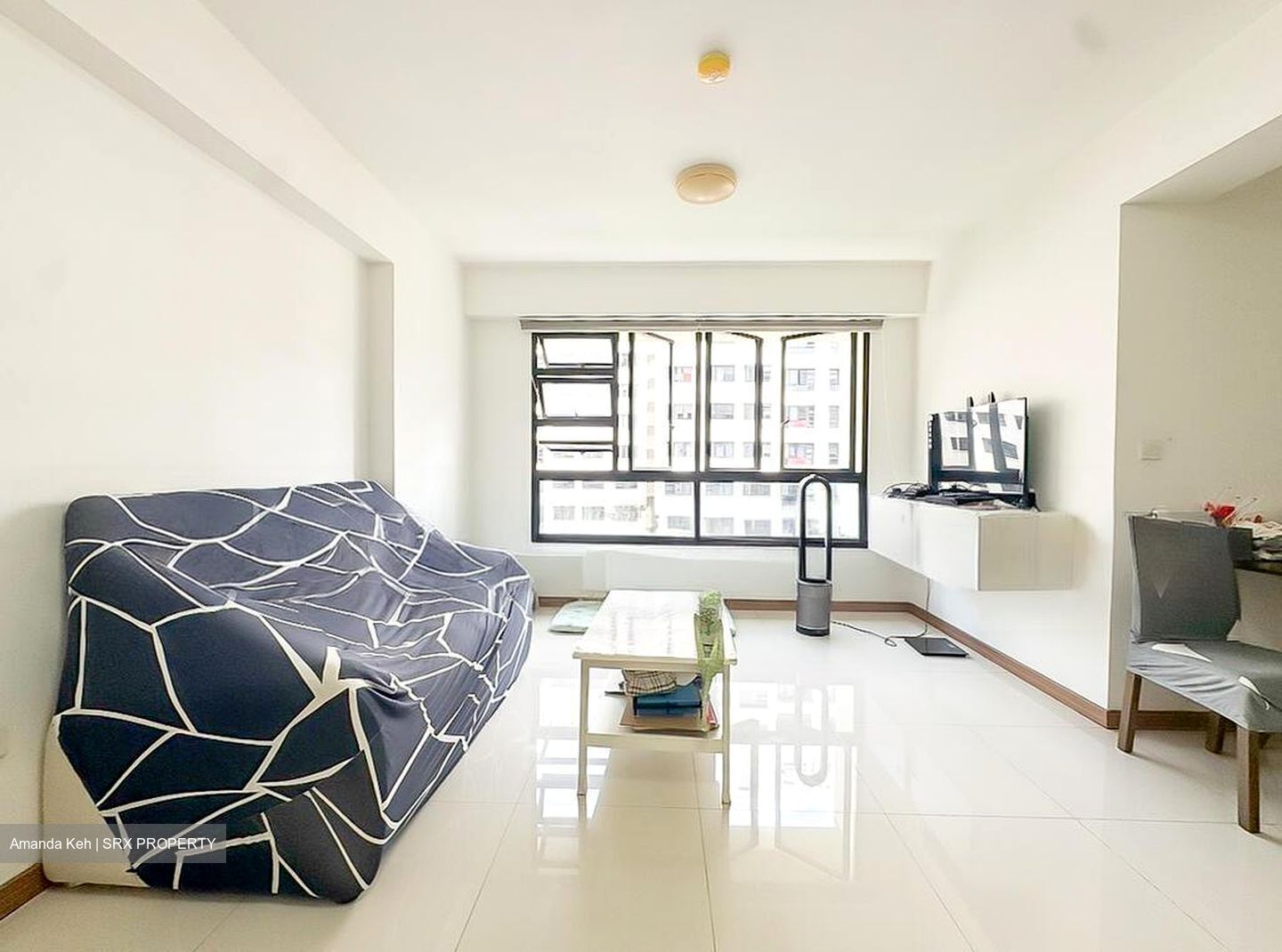 Blk 463B West Plains @ Bukit Batok (Bukit Batok), HDB 4 Rooms #520439421